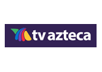 TV Azteca